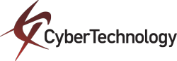 Cyber Technology LLC