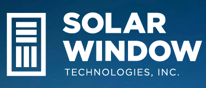 SolarWindow Technologies, Inc.