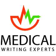 Medical Writing Experts