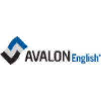 Avalon English+ Co., Ltd.