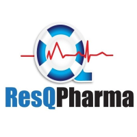 ResQ Pharma, Inc.