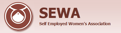 Sewa Group