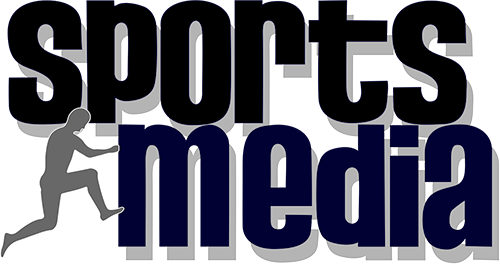Sports Media