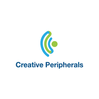 Creative Newtech