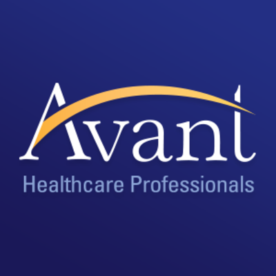 Avant Healthcare