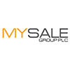 MySale Group
