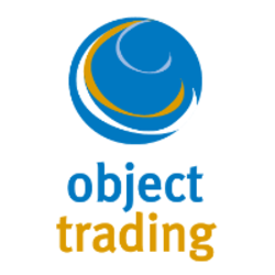 Object Trading
