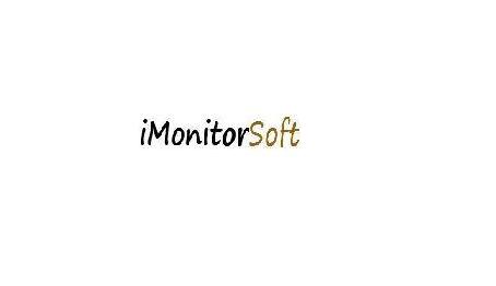 I Monitor Soft