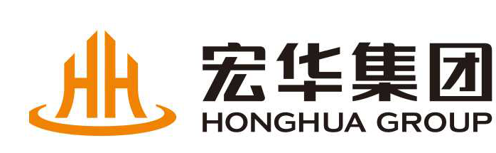 Honghua Group
