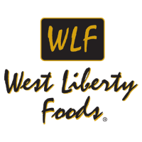 West Liberty Foods LLC