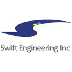 Swift Engineering Inc