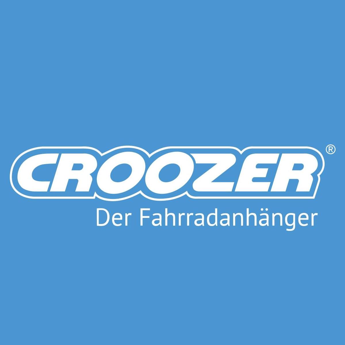 Croozer GmbH