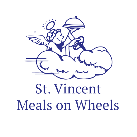 St. Vincent Meals