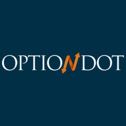Optionbit