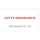 Lotte Non-Life Insurance
