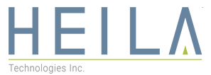 Heila Technologies, Inc.