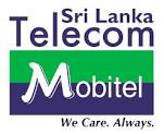 Mobitel Pvt
