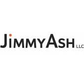 JimmyAsh LLC