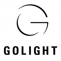 Golight, Inc.