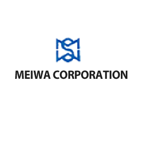 Meiwa Corp.