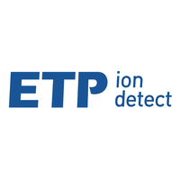 ETP Ion Detect Pty Ltd.