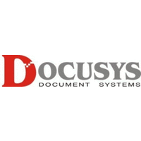DocuSys, Inc.