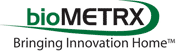 BioMETRX
