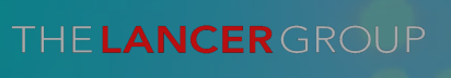 Lancer Group