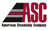 American Steamship
