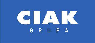 CIAK Grupa