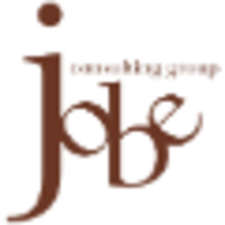 Jobe Consulting Group