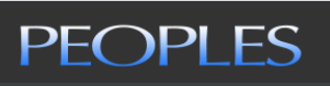 Peoples Financial