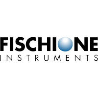 EA Fischione Instrument