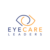 ECL Group