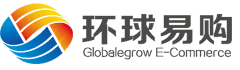 Shenzhen Globalegrow