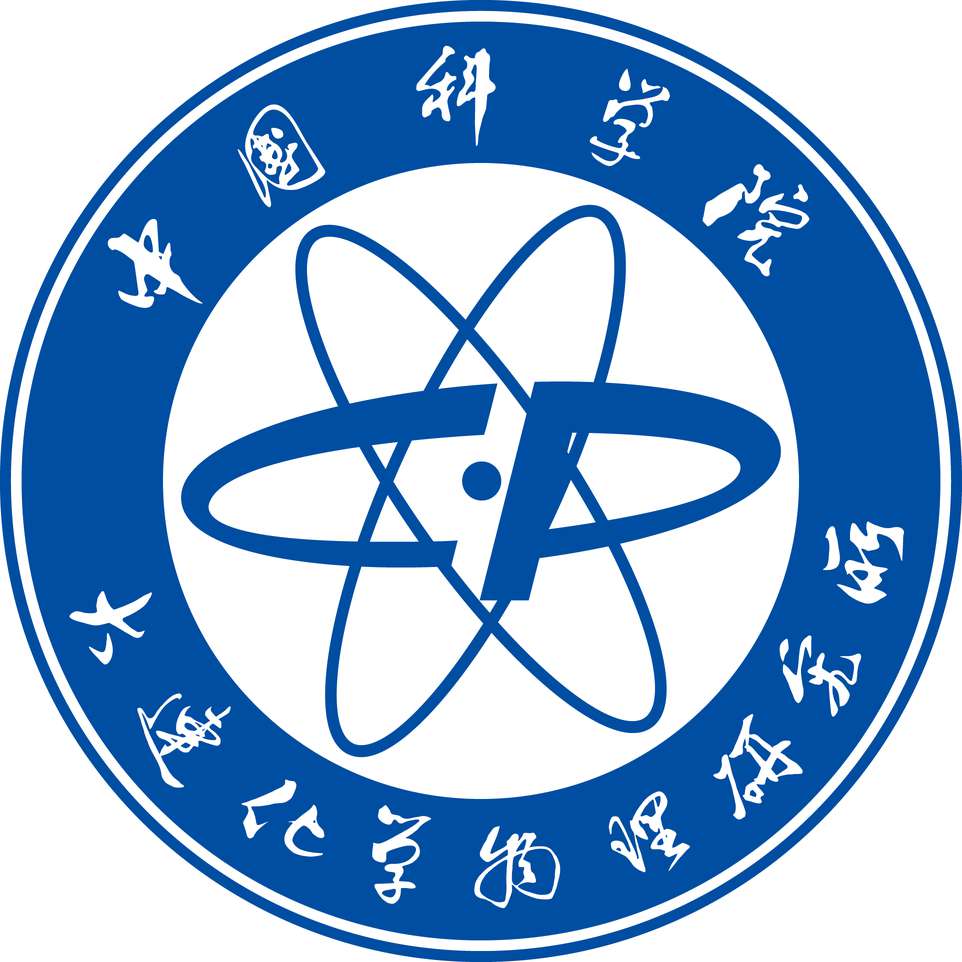 Dalian Inst of Chem