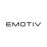 Emotiv, Inc.