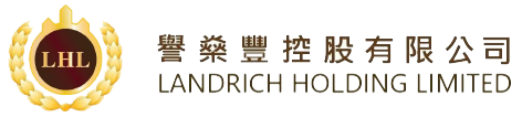 Landrich Holding