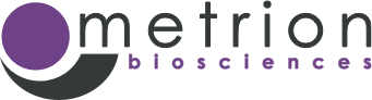 Metrion Biosciences Ltd.