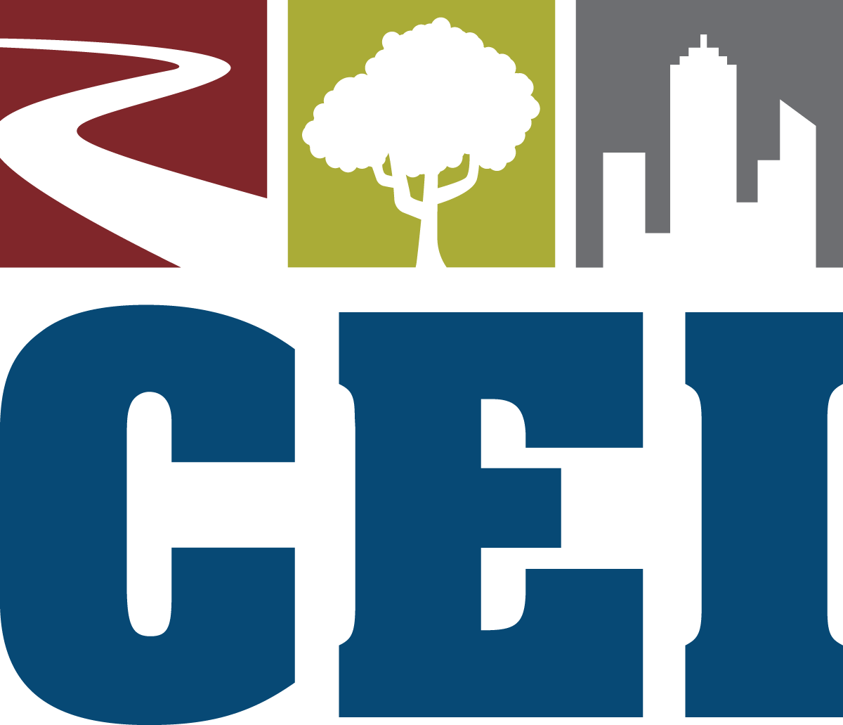 CEI Engineering Assocs
