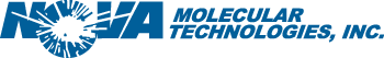 Nova Molecular Technologies, Inc.