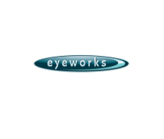 Eyeworks Holding