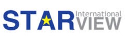 Starview International