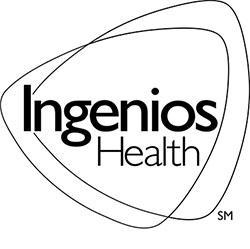 Ingenios Health