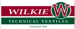 J&D Wilkie Ltd.
