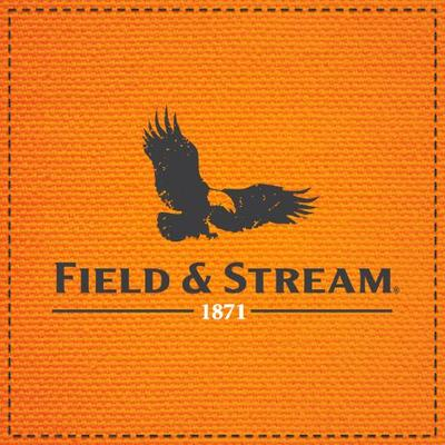 Field & Stream