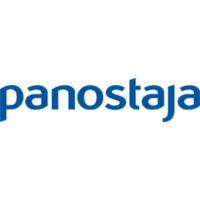 Panostaja