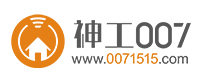 007 eService China Techno