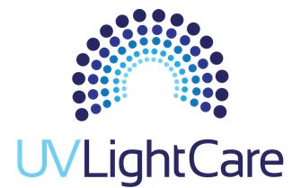 UV Light Care, Inc.