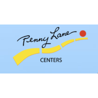 Penny Lane Centers
